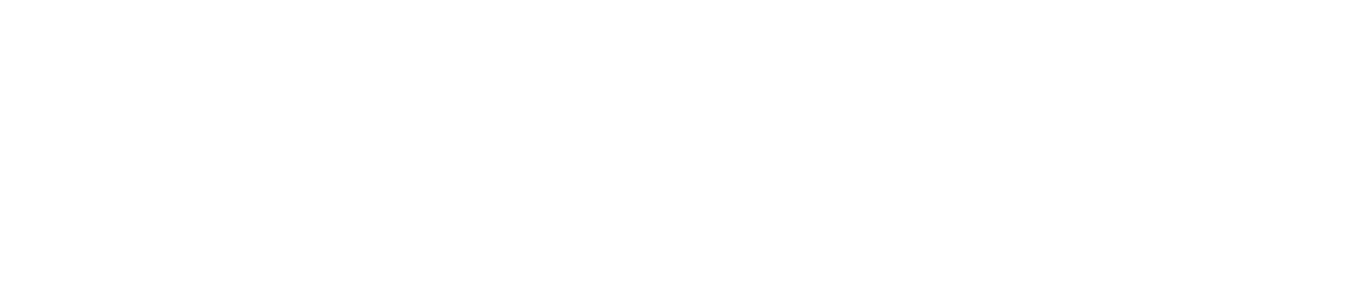 SPPM Security Oneでできること